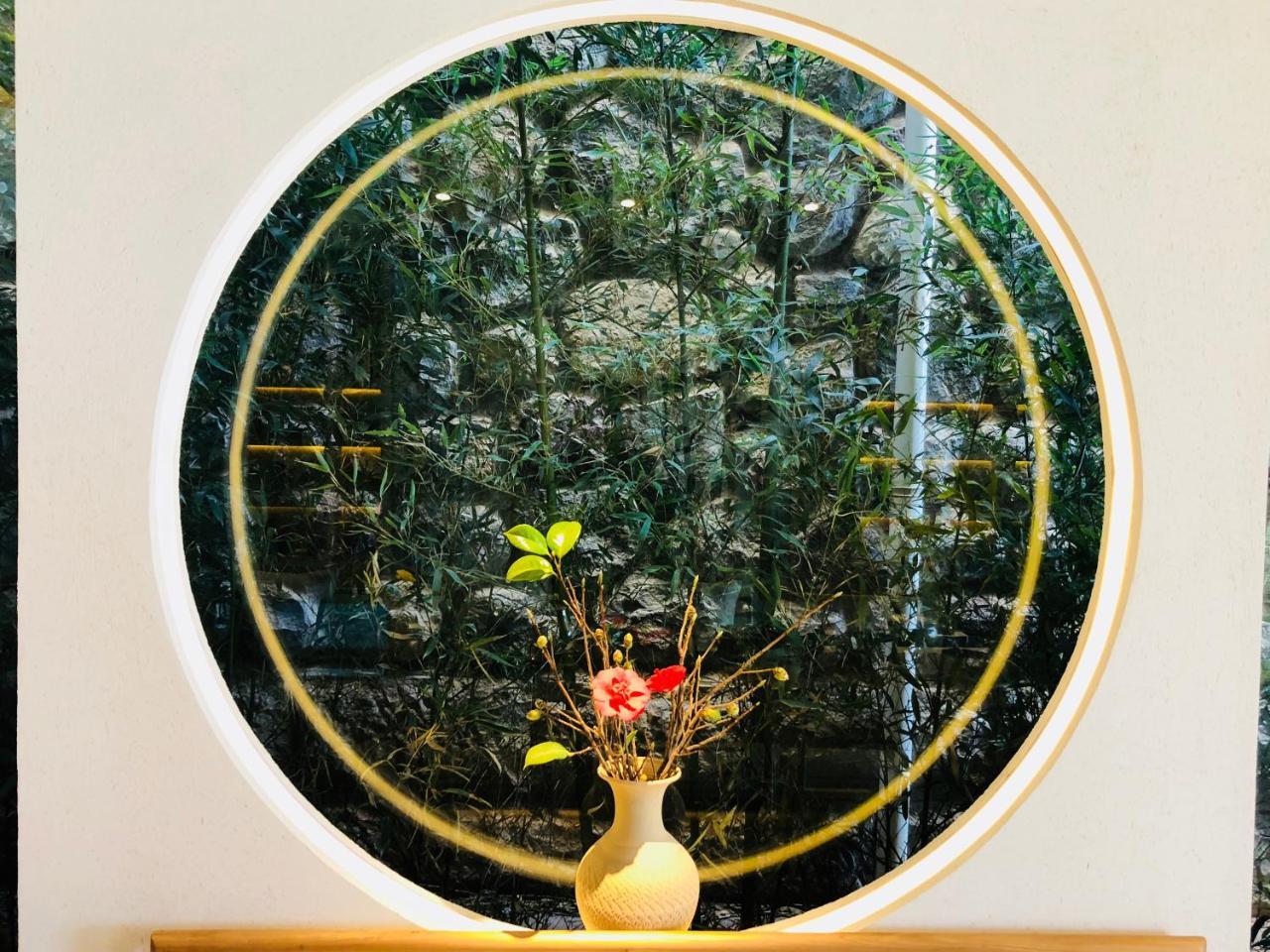 Dali Liao Fan Seaview Villa Kültér fotó